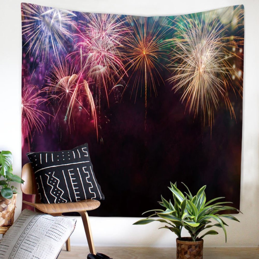 🆕Tapestry